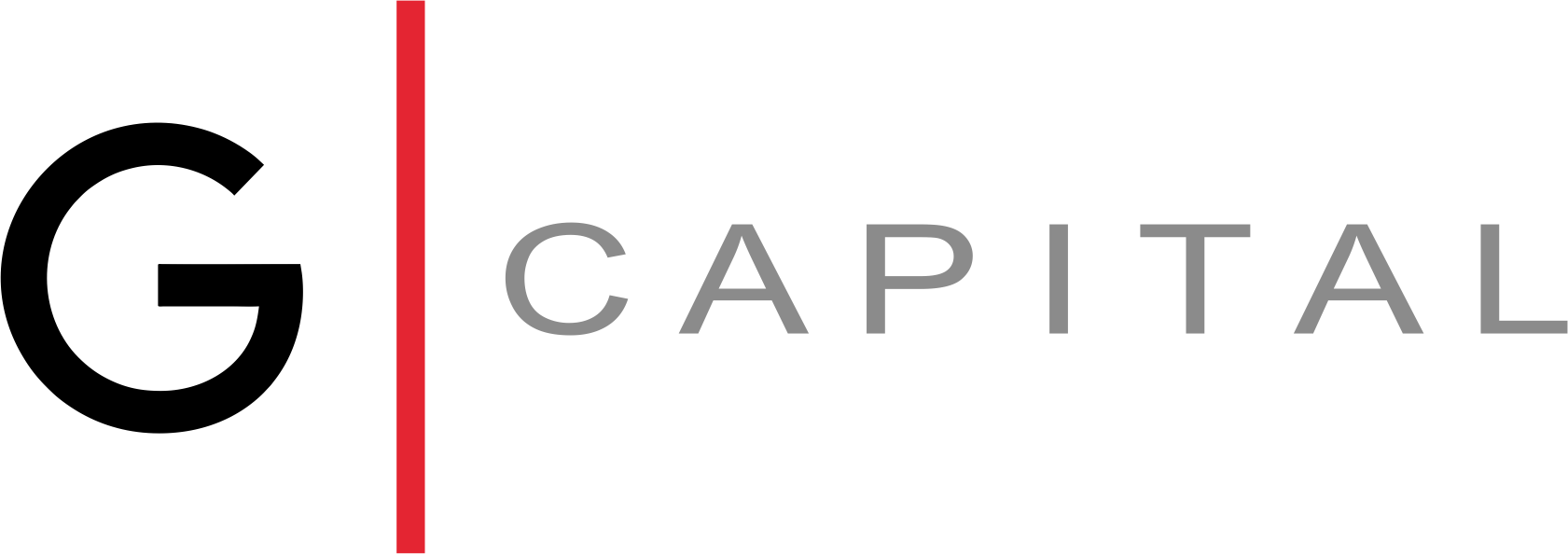 G Capital