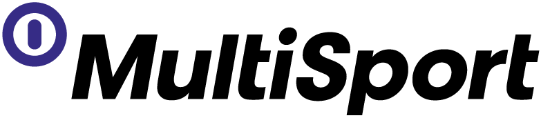 Multisport