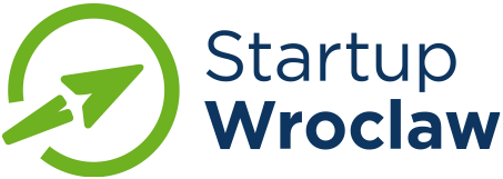 Startap Wroclaw